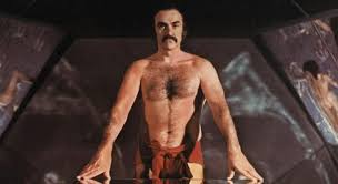 Juan Piquer Simón - News - IMDb