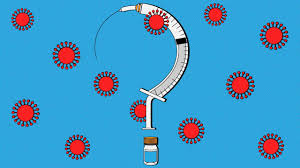 Real Questions About Why India Is Not On Red List Says Professor Of Public Health