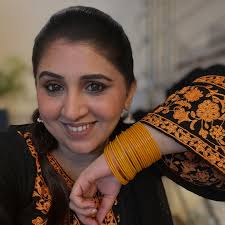 Rabya Afsar Rizwan added a new photo.