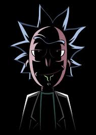 Rick and morty | wallpaper de desenhos animados, desenhos. Pin On Displateanime