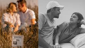 Fotos y videos porno de karely ruiz