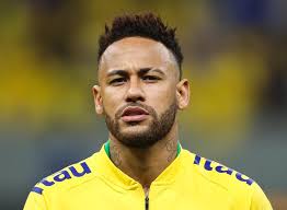 Jun 03, 2021 · barcelona has made samuel umtiti available for transfer and the frenchman is a definite departure from the camp nou now. Fc Barcelona And Neymar Jr Have Transfer News Live Facebook