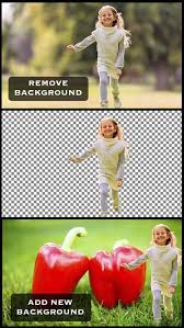 Superimpose Photo Video Entertainment Iphone App Superimpose Photo Video Entertainment Iphon Instagram Marketing Social Media Instagram Marketing