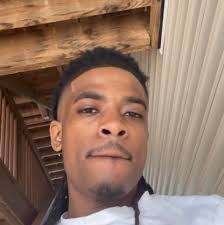 How to equip bingo shirt for blackout event?