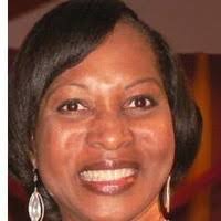 20+ "Melody Robertson" profiles