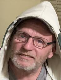 Chester R. Kieffer Obituary