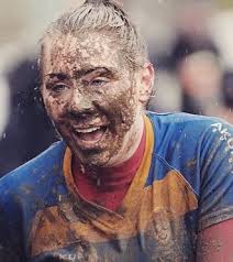 Lineup: Old Leamingtonians Ladies 84