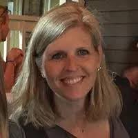 Pamela Crum's Instagram, Twitter & Facebook