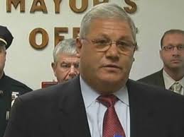 Escándalo por racismo