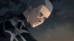 We have the most organized collection with 95 torrents available in 480p, 720p and 1080p. Movies Found Online Download Anime Attack On Titan Season 4 Otakudesu Watch Tv Series Himceg