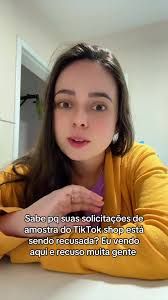 Destinario Indisposivel O Que Significa Tintok Shop