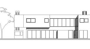 Un tercio de éstas viviendas llevan sótano y/o piscina. Indices Costos Obras Country Indice Country En Reporte Inmobiliario Toda La Informacion Del Mercado Inmobiliario