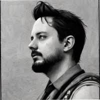 Michael Hatchett Email & Phone Number