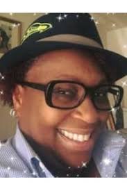 Obituaries at Cady Cremation in Kent