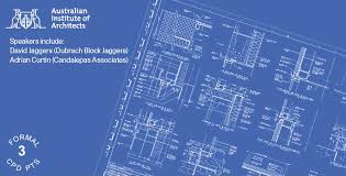 Getting Good Details Built — Candalepas Associates