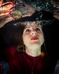 Piotr Urbanek Foto (@fotopiterpl) • Facebook