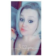 Private duty caregivers needed in Madison area