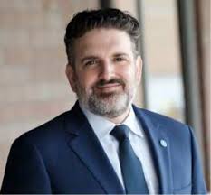 International Medical Informatics Association Yearbook: Returning to Europe  for Editorial Presentations in 2023