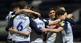 Our technical team are trying to resolve the issue and we apologise for any. Derby County Bleacher Report Latest News Scores Stats And Standings