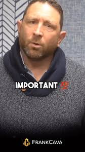 Setting up your life for success