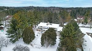 11 Little Marco Court, Vaughan, ON L6A 0C6, Patterson, Vaughan