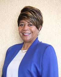 Pueblo D60 board president resigns, search for replacement begins