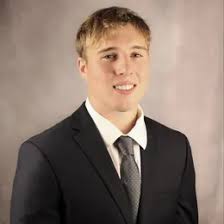 Find Realtors & Real Estate Agents in Mankato , MN