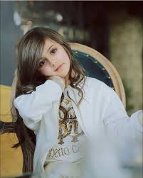 غادة السحيم Cute Baby Wallpaper Baby Picture Outfits Cute Little Girls