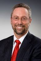 Eastport, MD Discrimination Lawyers & Law Firms