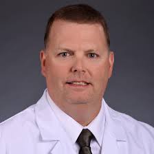 ChristianaCare Earns Third Consecutive Apex Award for Excellence in  Respiratory Care