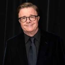 Nathan Fellows's Instagram, Twitter & Facebook