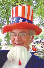 Communities Plan Celebrations