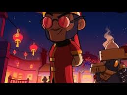 Indir, mavi̇ indir, tara indir, ve pembe pi̇per yeni indir, kostümleri indir, aldık indir. Yeni Ay Yili Kostumu Aldim Brawl Stars Youtube