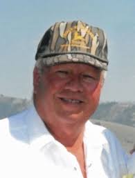 Gary Christopherson Obituary (2021)