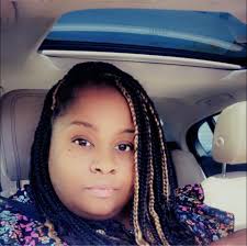 McDowell's Funeral Home respectfully announces the transition of 1st Lady  Lena Mae Watson-Dickson age 66, of Griffin, Georgia passed Friday, July  19th, 2024 at her residence. A Celebration of Life will be