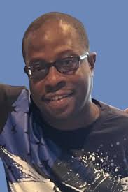 Obituary for Ryan L. Rice