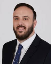 Trevor Endler's Instagram, Twitter & Facebook