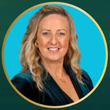 Rhonda Augustus's Instagram, Twitter & Facebook