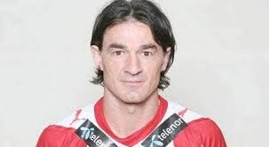 Här är allsvenskans nästa brasseforward