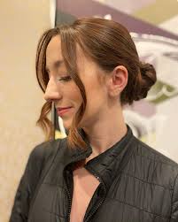 Profile for Samantha Lord Hair