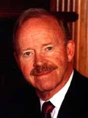 ASQ: About: Philip Crosby