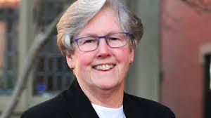 Newark's 3rd Ward voters pick Ingold over incumbent Rath for council