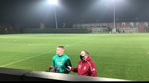 A magyar válogatott az elmúlt harminc évben mindössze két évben lőtt több mint húsz gólt: Szamy Magyar Valogatott Szalai Attila Nyilatkozata Youtube