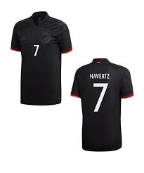 We did not find results for: Adidas Dfb Deutschland Trikot Away Em2020 Havertz Schwarz