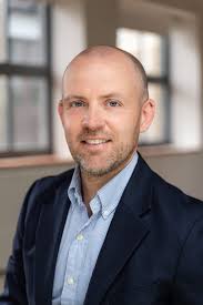 EK Reinstatement Cost Assessments: The RCA specialists