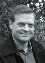 ABC Amber PDF Merger