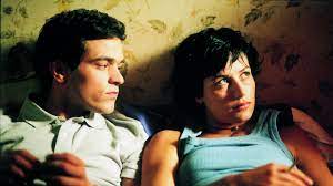 Avec romain duris, judith godrèche, cécile de france, kelly reilly et audrey tautou.bluray. L Auberge Espagnole Barcelona Fur Ein Jahr