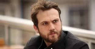 Bulut Aras Kac Yasinda