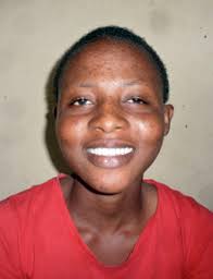 2013-2016 Students |