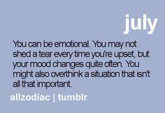 Mothers living within a kilometre of a fracking site were 25 per cent more likely to have a child born at low birth weight, which increase their chances of. 21 July Baby Ideas Cancer Zodiac Birth Month July Baby